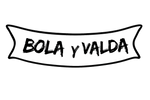 Sorteos el Bola – Inicio